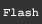 Veure el lloc amb Flash