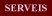 Quins serveis oferim