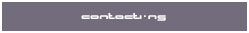Posis en contacte amb nosaltres