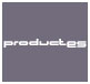 Quins productes comercialitzem