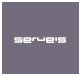 Quins serveis oferim