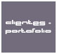 Nuestros clientes y los proyectos que hemos realizado