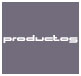 Qu&eacute; productos comercializamos
